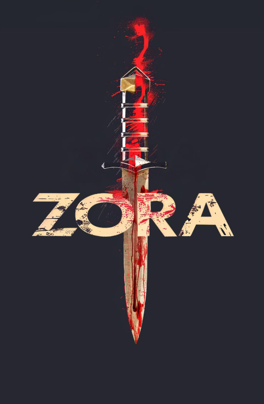 Zora